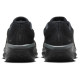 Nike Winflo 11